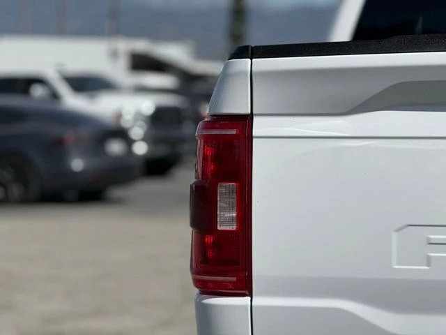 2023 Ford - Image 8 of 31