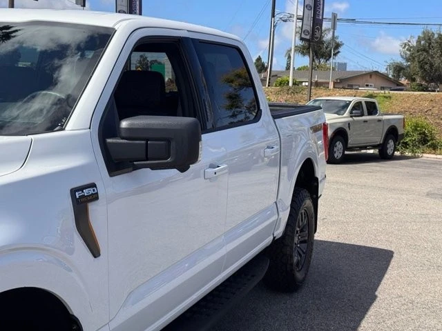 2023 Ford F-150 14th Gen - Image 9 of 31