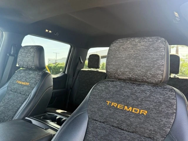 2023 Ford - Image 21 of 31