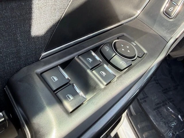 2023 Ford - Image 16 of 31
