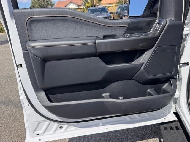 2023 Ford F-150 14th Gen - Image 15 of 31