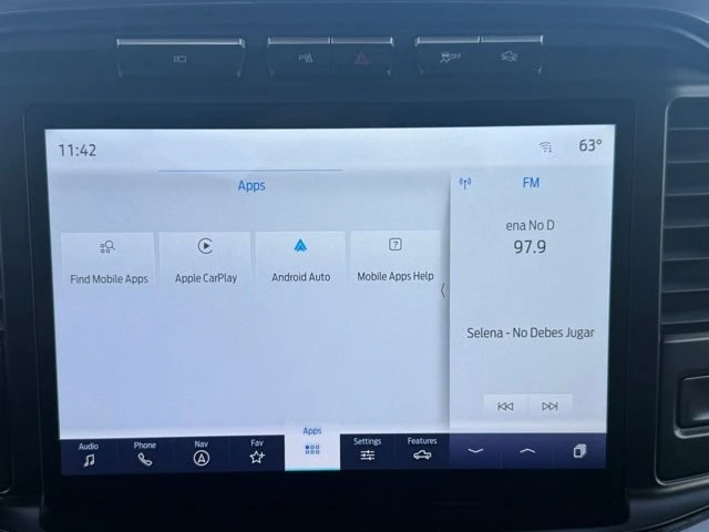 2023 Ford F-150 14th Gen - Image 31 of 31