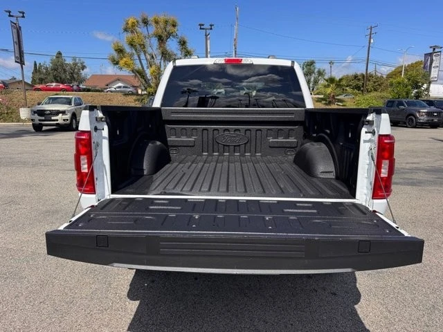 2023 Ford F-150 14th Gen - Image 13 of 31