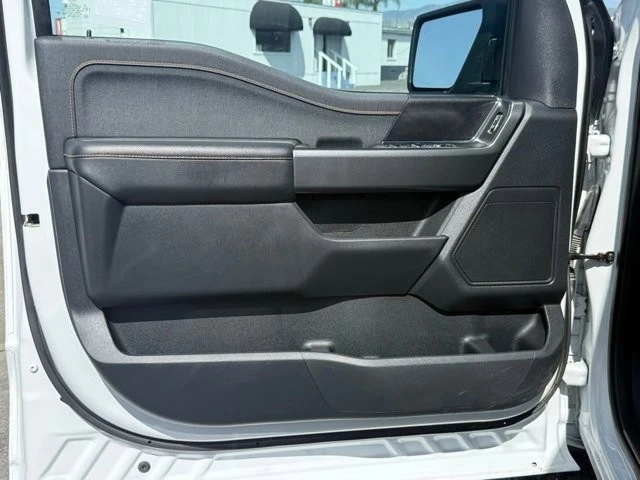 2023 Ford - Image 15 of 31