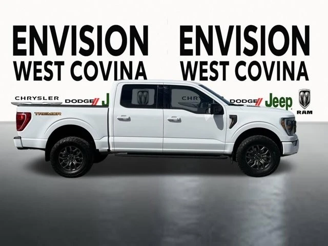 2023 Ford - Image 12 of 31