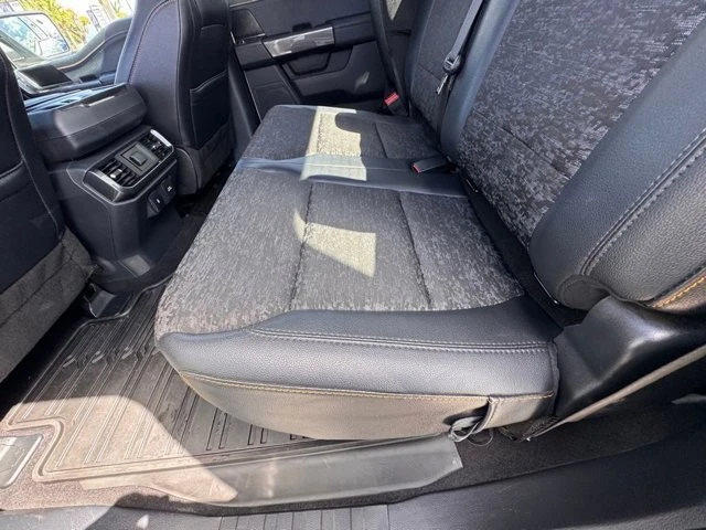 2023 Ford F-150 14th Gen - Image 30 of 31