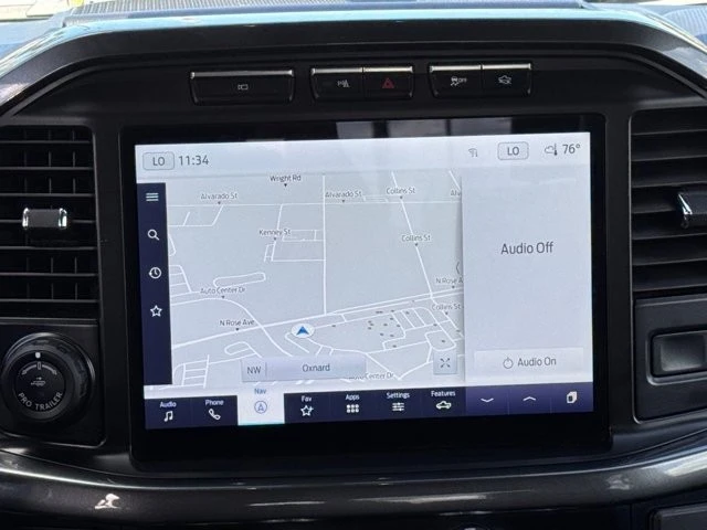 2023 Ford F-150 14th Gen - Image 25 of 31