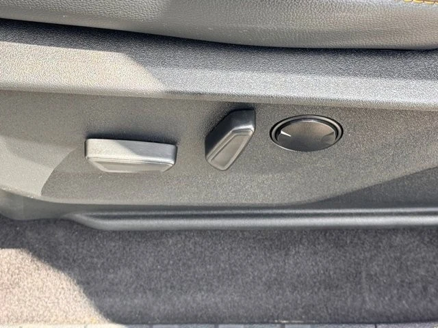 2023 Ford F-150 14th Gen - Image 18 of 31
