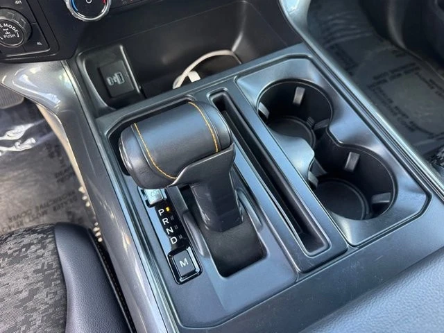 2023 Ford F-150 14th Gen - Image 24 of 31
