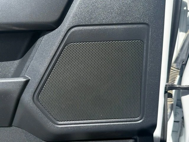 2023 Ford - Image 17 of 31