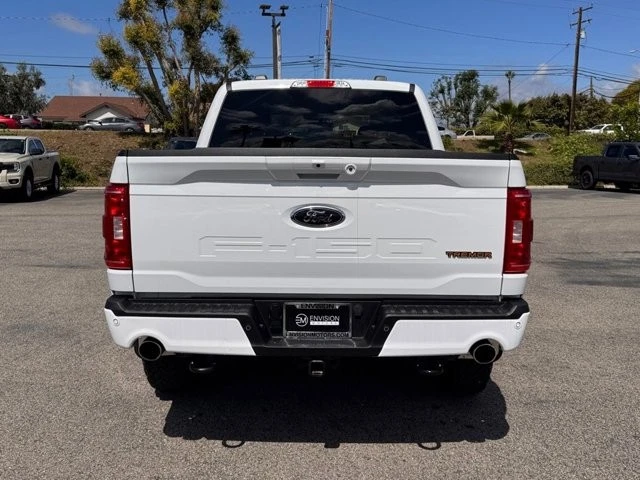2023 Ford F-150 14th Gen - Image 11 of 31