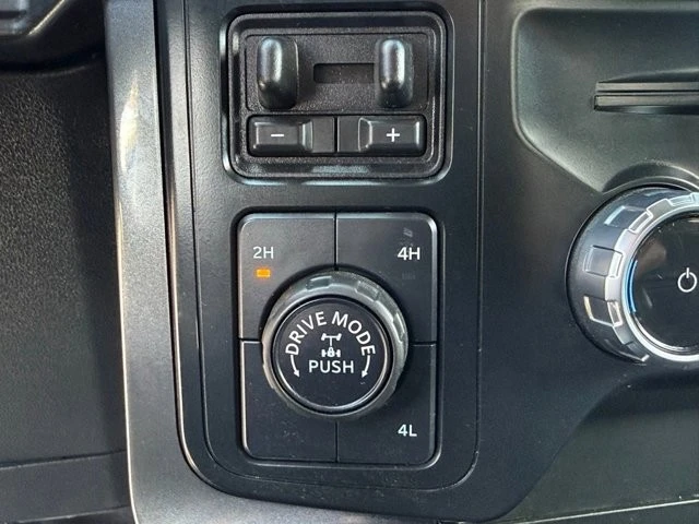 2023 Ford - Image 29 of 31