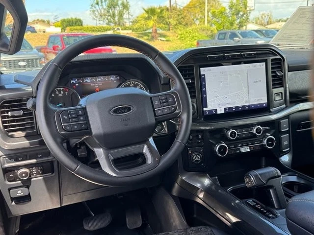 2023 Ford F-150 14th Gen - Image 28 of 31