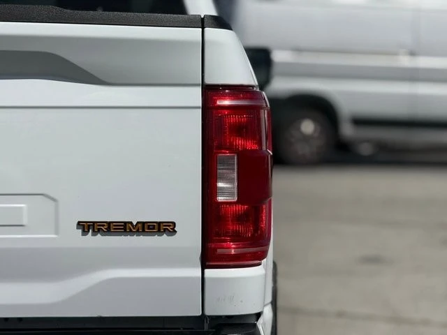 2023 Ford - Image 10 of 31