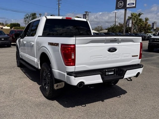 2023 Ford F-150 14th Gen - Image 10 of 31