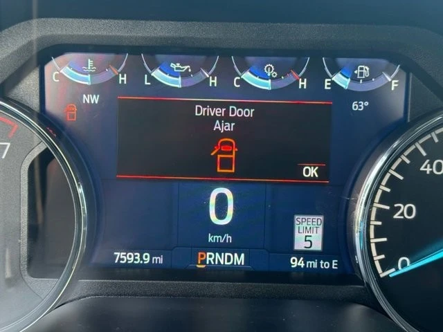 2023 Ford - Image 25 of 31