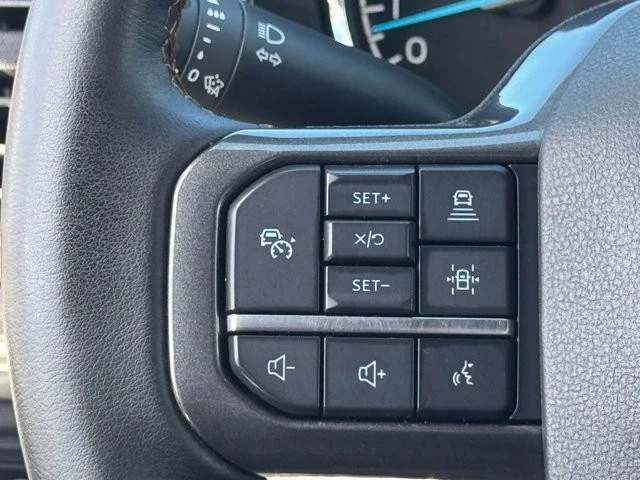 2023 Ford F-150 14th Gen - Image 22 of 31
