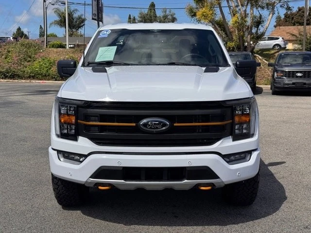 2023 Ford F-150 14th Gen - Image 6 of 31