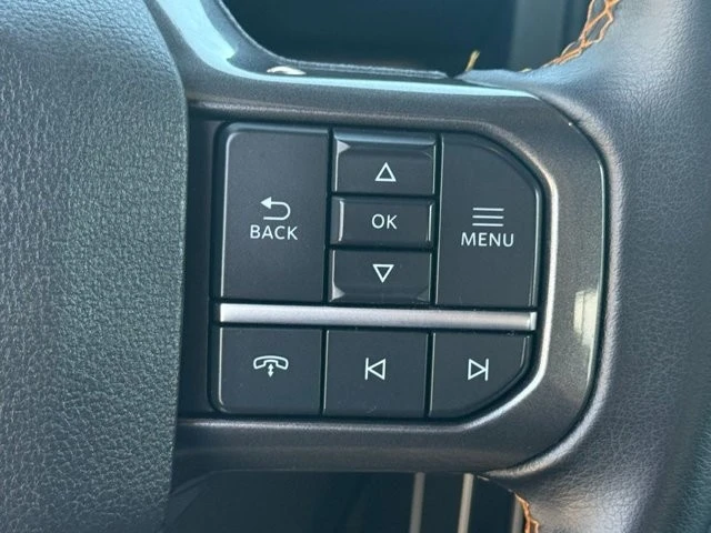 2023 Ford - Image 24 of 31