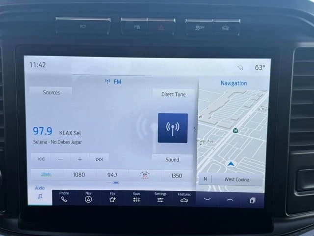 2023 Ford - Image 31 of 31