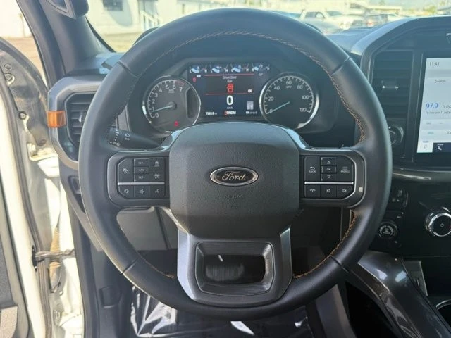 2023 Ford - Image 22 of 31