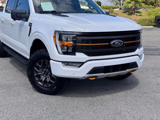 2023 Ford F-150 14th Gen - Image 3 of 31