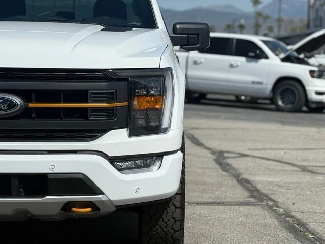 2023 Ford - Image 4 of 31