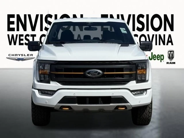 2023 Ford - Image 3 of 31
