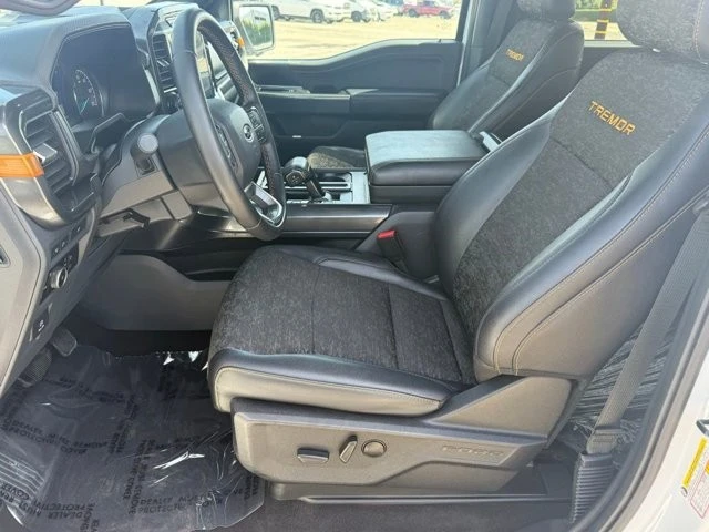 2023 Ford - Image 19 of 31