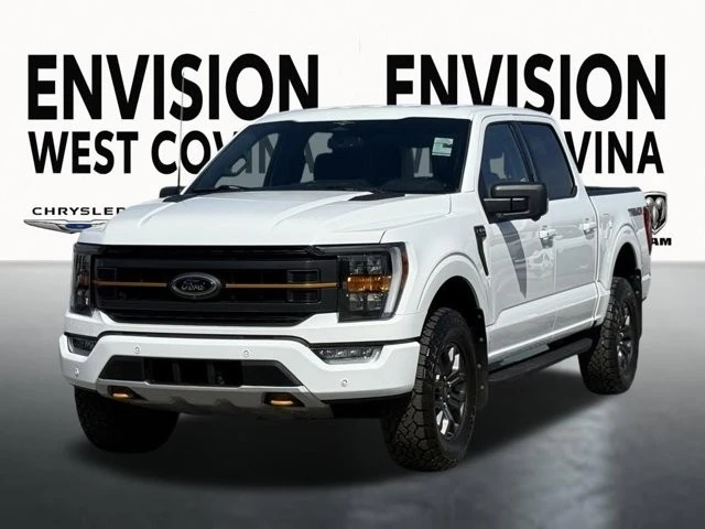 2023 Ford - Image 5 of 31