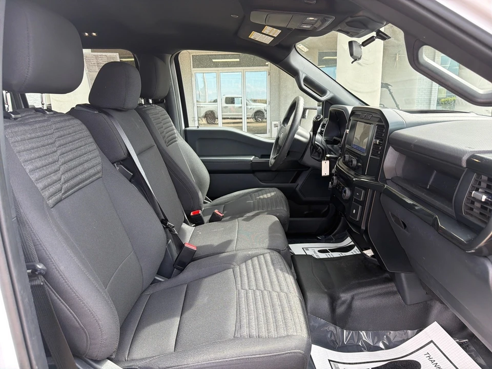 2023 Ford - Image 12 of 16