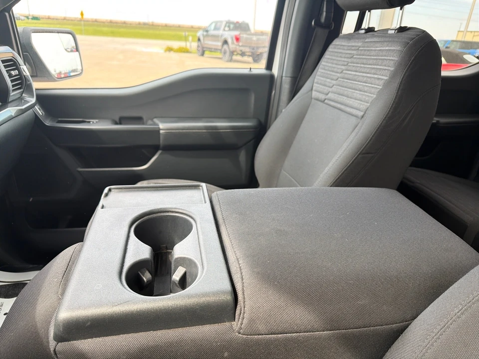 2023 Ford - Image 16 of 16