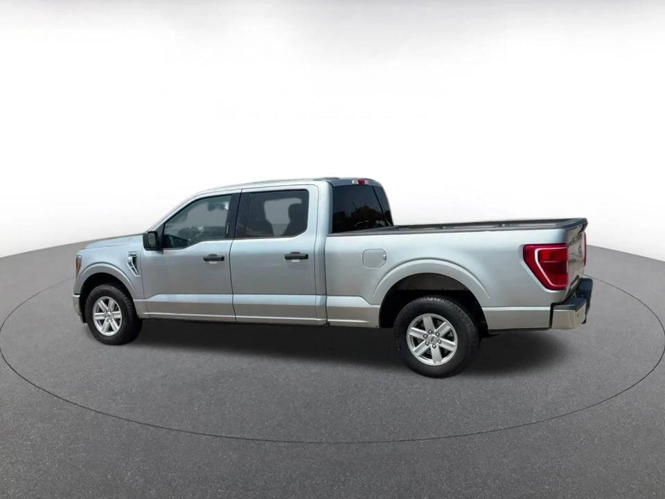 2023 Ford F-150 14th Gen - Image 11 of 31