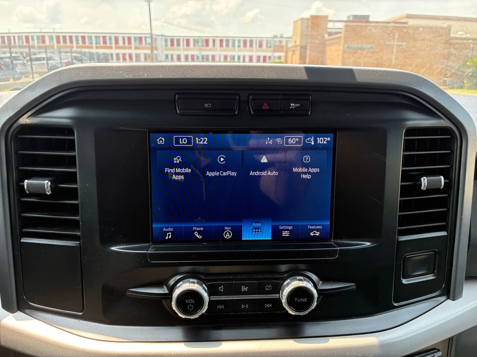 2023 Ford F-150 14th Gen - Image 22 of 31