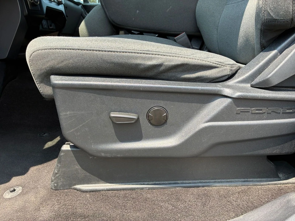 2023 Ford F-150 14th Gen - Image 24 of 31
