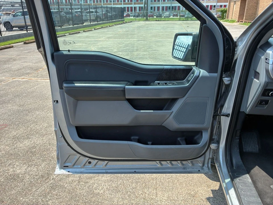 2023 Ford F-150 14th Gen - Image 20 of 31