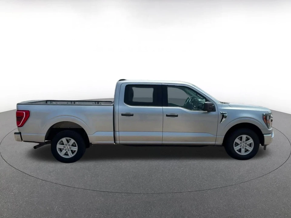 2023 Ford F-150 14th Gen - Image 17 of 31