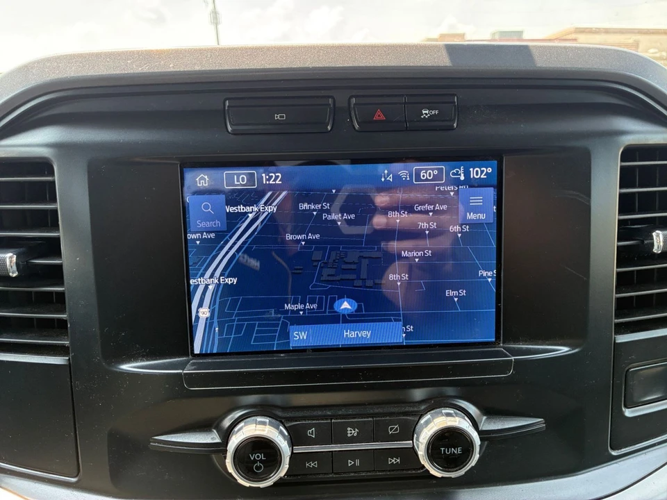 2023 Ford F-150 14th Gen - Image 21 of 31