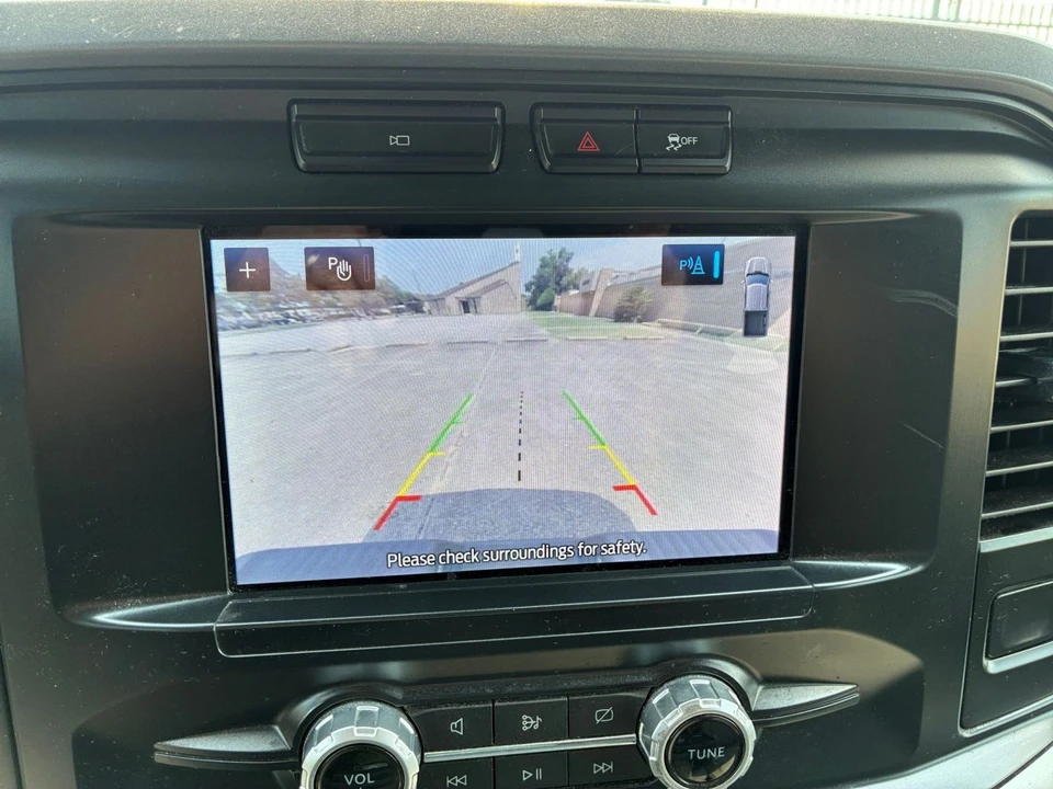2023 Ford F-150 14th Gen - Image 26 of 31