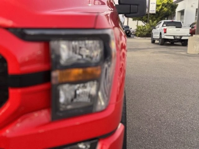 2023 Ford F-150 14th Gen - Image 8 of 12