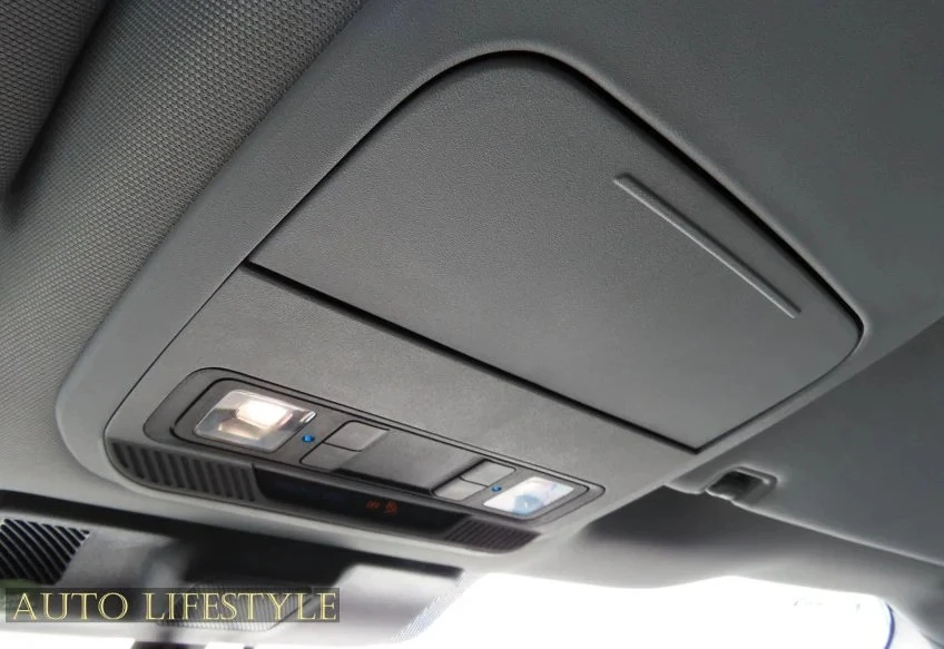 2023 Ford F-150 14th Gen - Image 17 of 31