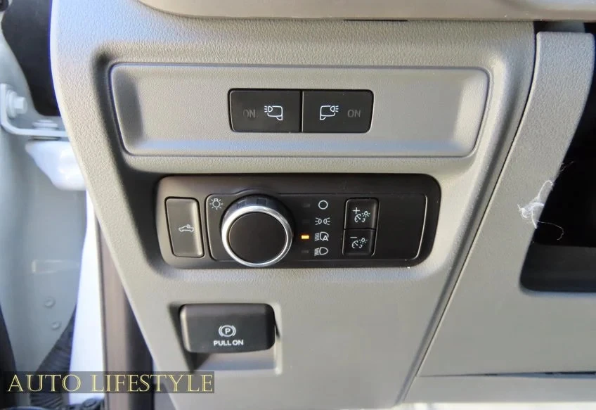 2023 Ford F-150 14th Gen - Image 30 of 31