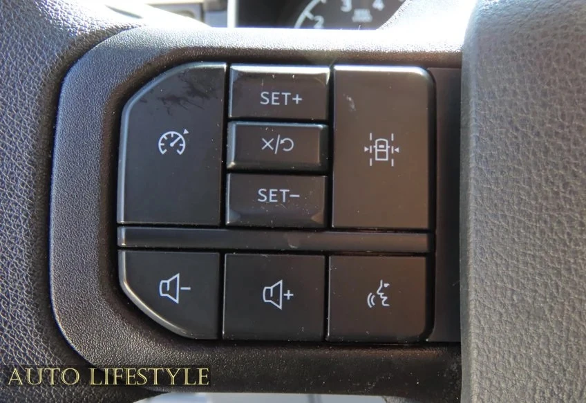 2023 Ford F-150 14th Gen - Image 25 of 31