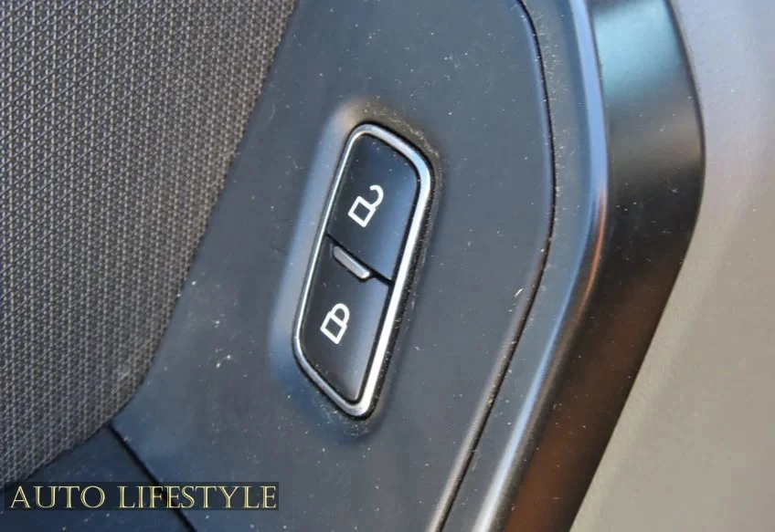 2023 Ford F-150 14th Gen - Image 28 of 31