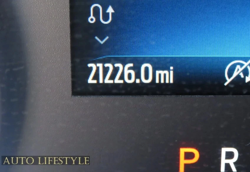 2023 Ford F-150 14th Gen - Image 24 of 31