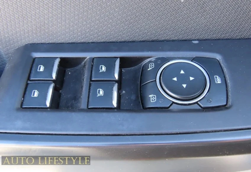 2023 Ford F-150 14th Gen - Image 27 of 31