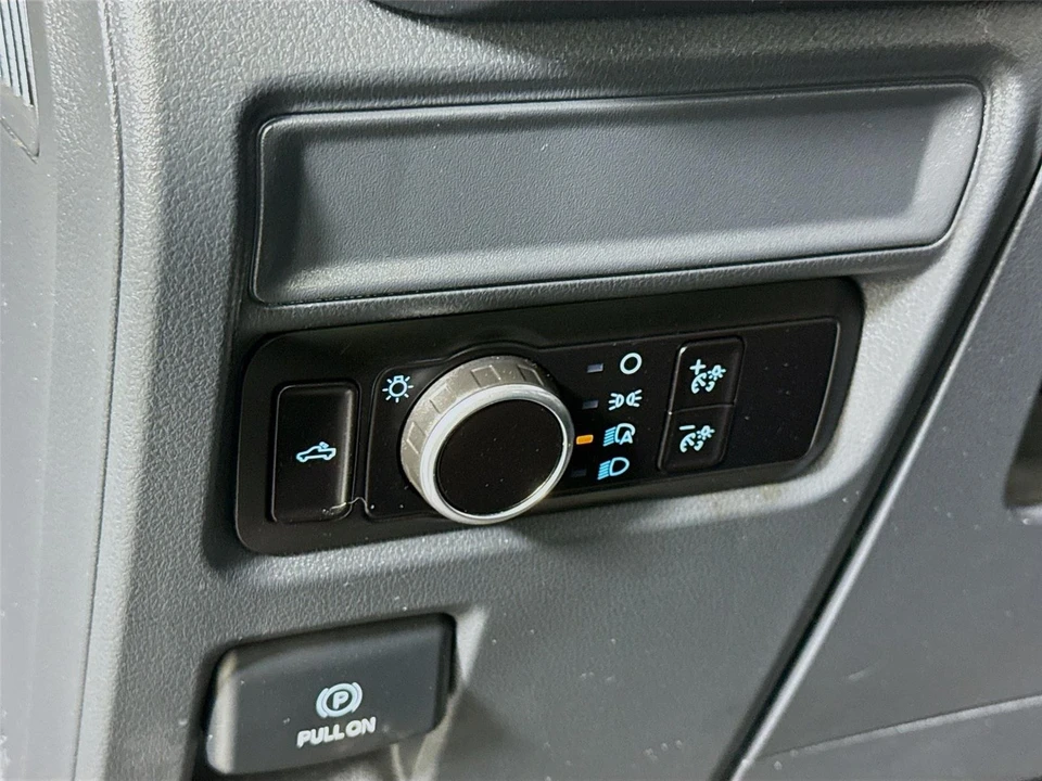 2023 Ford F-150 14th Gen - Image 8 of 31