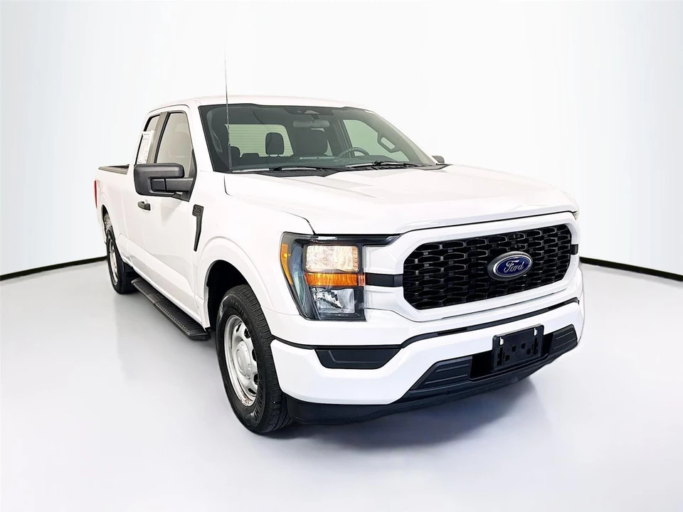 2023 Ford - Image 29 of 31