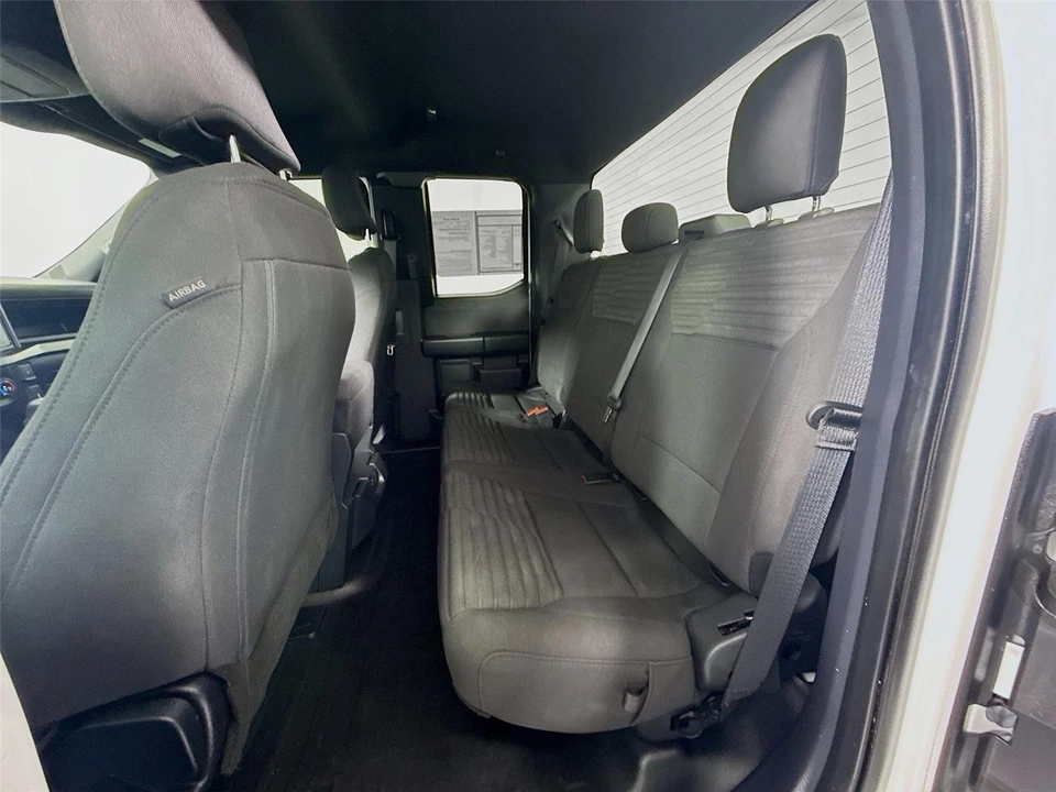 2023 Ford - Image 17 of 31