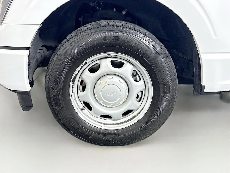 2023 Ford - Image 26 of 31